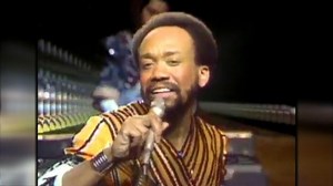 Remembering Earth, Wind & Fire's Maurice White