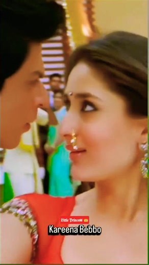 Lyrical: Chammak Challo |Ra One |Shah Rukh Khan |Kareena Kapoor