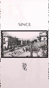 Since 1896, watches have been the ticking heart of our business. Today, we’re proud to have become South Africa’s leading jewellery. What was born of a dream is now a legacy motivated by a passion for innovation with integrity. #AmericanSwiss #AmericanSwissLegacy #AmericanSwissHeritage | American Swiss