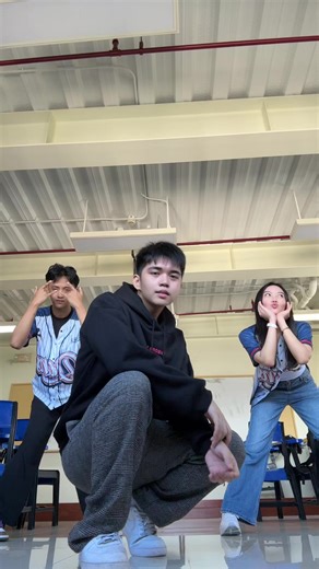 Engaging Dance Moves for Nursing Professionals