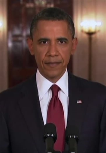 CIA Declassified S01:E06 - The Real Zero Dark Thirty