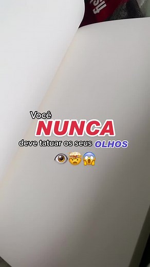 Escreve “Meu amor por você é” e aperta 5x no que o corretor sugerir 😼😈 #fyp #tattoo #interesting #foryou