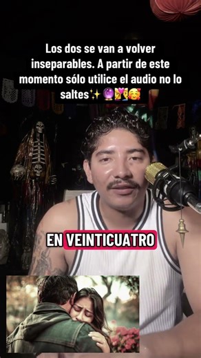 Dar like. Comenta Suscríbete Bendiciones #arizona #newmexico #oregon #washington #idaho #nevada #usa