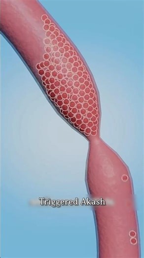 😱2 hearts on men #facts #3danimation #shorts #hindifacts #hindifilms #heart #operation #animation