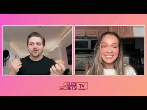 Hunter Hayes Breaks Down New Single “Every Piece” + Teases Evergreen Era