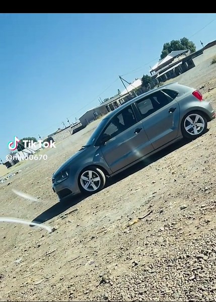 SAMA28 Static SSL Explained