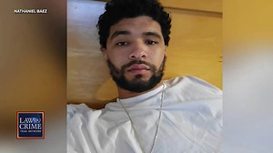 661K views · 7.8K reactions | Bodycam Shows Cops Rushing into Florida Walmart After Deadly Shooting Led to Chaos Among Shoppers | Law&Crime | Facebook