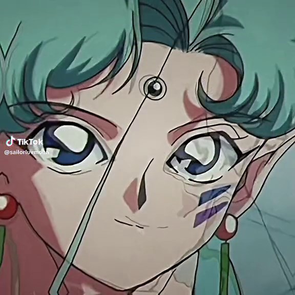 Villains of Sailor Moon: A Deep Dive