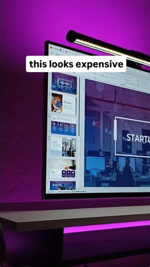 AWESOME POWERPOINT?!? 😱❤