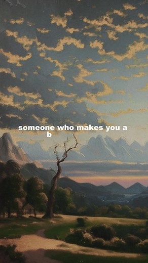 What is a Soul Mate? Exploring the True Meaning of Love and Connection