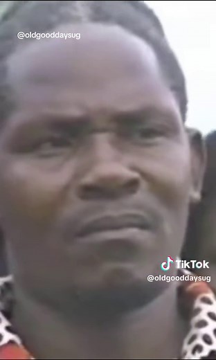 Traditional Christmas Songs by Philly Bongole Lutaaya