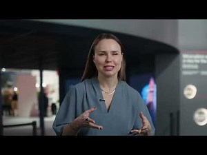 Co-creation & Co-engieering : Working together to develop innovative solutions