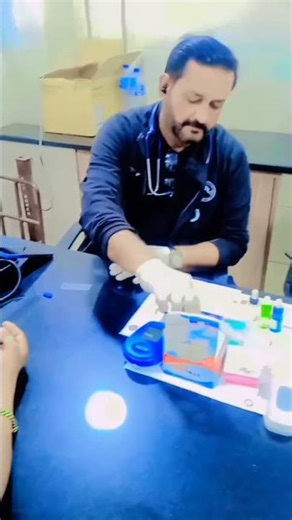 #jpmc #blooddonation