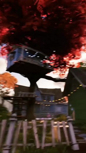 Unlocking the Hello Neighbor 2 Trampoline: A Fun Puzzle Game Feature