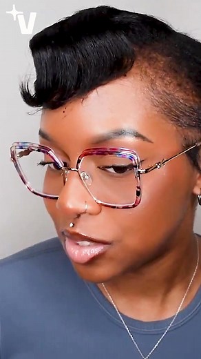 17 reactions | Vooglam: Stylish frames with precision lenses – your glasses, your way. THX@sanyu.abali | Vooglam | Facebook