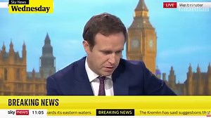 ‘She’s totally lost it’: inside story of the unravelling of Liz Truss’s premiership