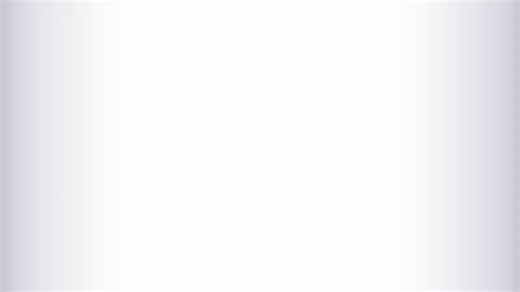 📱 Need a quick way to manage your Sky account? The My Sky App puts everything in one place from checking your bill to tracking orders and getting help fast. ✅ View and pay your bill 📦 Track your Sky orders 💬 Message us directly 🔧 Book and manage engineer visits It’s all sorted in a few taps, download now! 👉🏾 https://www.sky.com/help/sky-apps/sky-app/my-sky-app/articles/my-sky-app?irct=fbh-help-msa | Sky Help Team