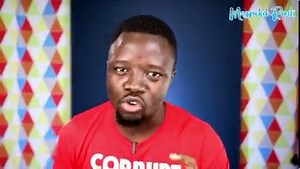 78K views · 4.4K reactions | The Energy in this Video is Madness (Rahk Drey "Energizer" with Magraheb Dance Moves ) #MagrahebReacts | Magraheb TV | Facebook