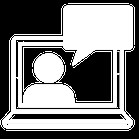 Why join our online Silver Swans®?