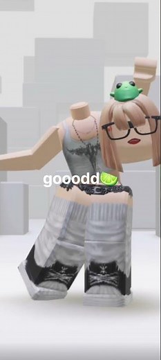 wait for ur turn #roblox #audiosong #robloxedit #theothersideofmakebelieve #musicfile #edit