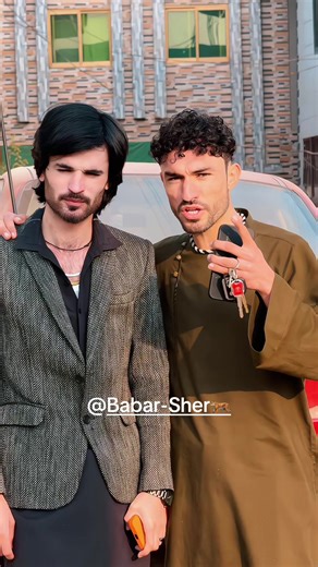 Support @Babar-Sher🐅 Ror de❤️🫶❤️#sabirkhattak #fyp | babbar sher ki videos