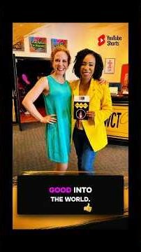 Why Live Theatre Matters 🎭 | Conversation with Kelly & Petra of Waco Civic Theatre
