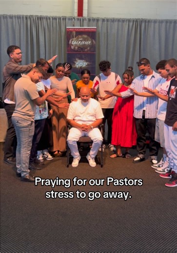 Understanding Church Humor: A Light-hearted Take