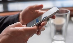 Appleの｢iMessage｣がAndroid対応しない理由って？