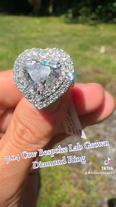 Another gorgeous style we can make !!!! Message us today! | Memes Treasures Sales and Authentication Service | Facebook