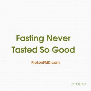 91 reactions · 21 comments | A Plant-Based Meal Program for Results. 25 years of research + Delicious food= A new way of fasting. ✅ ✅ | Prolon | Facebook