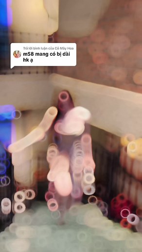 Elegant Dress Video: Woman on Staircase with Handbag