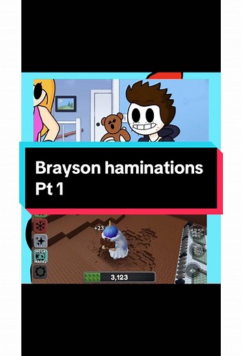 #storix_animax_Dic🌲🎁 créditos #@brayson haminations