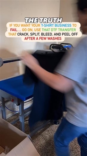 16 reactions | The Secret is HERE ↓ The reason your clients don’t...