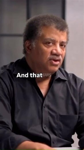 The Universe Is Within Us: Cosmic Evolution #science #cosmos #space