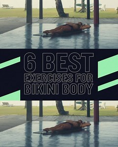 Build healthy habits all year long with Asana Rebel! Subscribe now and start working out | Asana Rebel