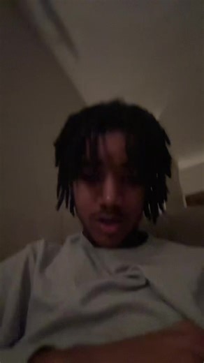 SuperUnknown (@tubistayon)’s videos with original sound - SuperUnknown