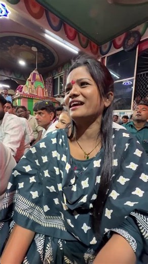 desi gujarati vayrl song