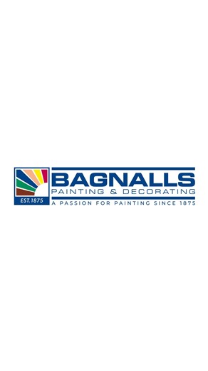 Bagnalls Wrapped: Projects Edition! ✅ As 2025 comes to a close, we’re looking back on some of our favourite projects completed this year. 🎢Fabulously fun updates at Sundown Adventureland. ✈️Restoration of the Handley Page Victor XL231 plane at The Yorkshire Air Museum. 🐦Painting the exhibition space at the Lady Lever Art Gallery, ahead of the incredible Dawn to Dusk: Birds by Jim Moir installation. 💧Preservation of the Aberdulais Waterwheel, which dates back over 400 years! 🎶Decoration for T