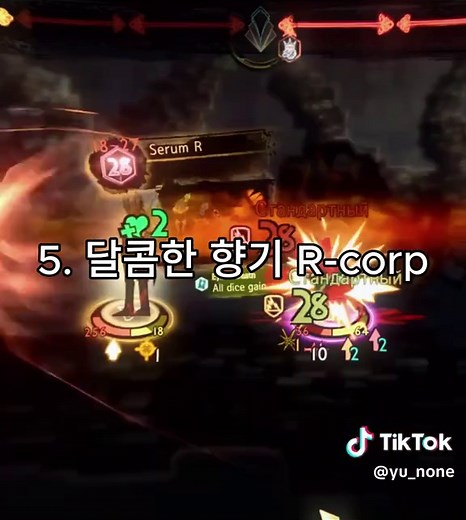 Mastering LoR Teambuilding Tips for Success