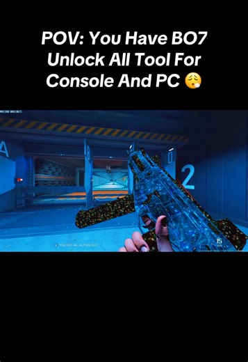 Unlock All Features in Black Ops 7 & Warzone