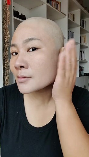 Dina Hair Studio on TikTok