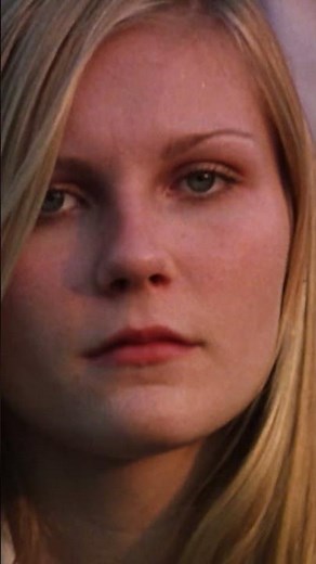 The Virgin Suicides starring Kirsten Dunst is AVAILABLE to Stream on Super Channel+ #viral #movies
