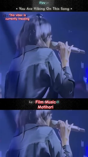 8 parche #love #song #music #lyrics mast clips hai n