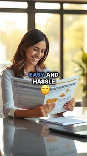Best Gold IRA Companies To learn more or open a Gold IRA #GoldIRA #preciousmetals #Retirement