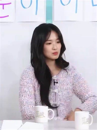 Salon Drip Featuring Kim Hye Yoon and Lomon