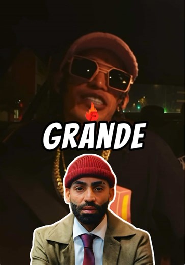 ELE A EL DOMINIO: MIS ENEMIGOS🤯SON PODEROSOS, BAD, ARCA, COSCU “ANUEL”⁉️ #badbunny #arcangel #cosculluela #anuelaa