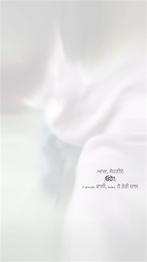 ‎•ﻌ•𝒒𝒖𝒆𝒆𝒏 •ﻌ•‎ on Instagram: "girl... #trending #explore #viralreels #girl"