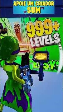 MAPA DE XP FORTNITE!! #fortnite #fortnitexp #fortnitexpmaps