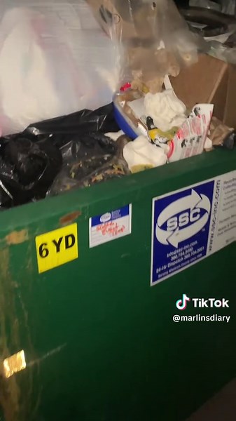 WWU core #fyp #zyxcba #rat #college #wwu