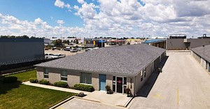 Windsor Storage Units @ 4381 7th Concession Rd ✔ 4 Weeks Free